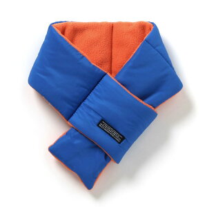 y10%OFFN[|zLeBO}t[  j̎q ̎q jZbNX BREEZE u[Y q LbY xr[ lbNEH[}[  ʉʊw H GtI[ FO  j471025