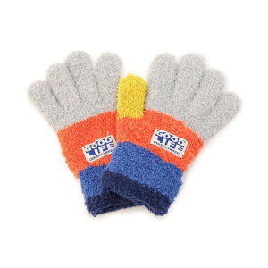 }V}jbg  j̎q ̎q jZbNX BREEZE u[Y q LbY xr[  킢 H GtI[ FO  j472015