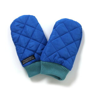 LeBO  j̎q ̎q jZbNX BREEZE u[Y q LbY xr[ ʉʊw 킢 H GtI[ FO  j472025