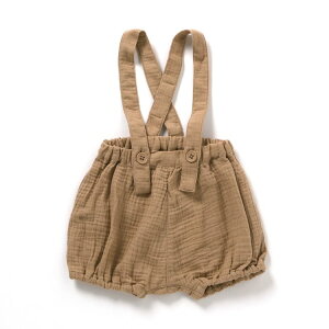 ߂TXtu}  100% j̎q BREEZE u[Y q LbY xr[ I[o[pc Tybg  H GtI[ FO  j439015