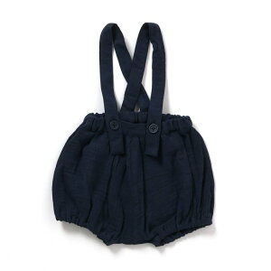 y10%OFFN[|z߂TXtu}  100% j̎q BREEZE u[Y q LbY xr[ I[o[pc Tybg  H GtI[ FO  j439015