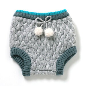 FUN!FAN!ANIMAL_ۂۂjbgu}  j̎q ̎q jZbNX BREEZE u[Y q LbY xr[ I[o[pc MtgZbg oY H GtI[ FO  j439035