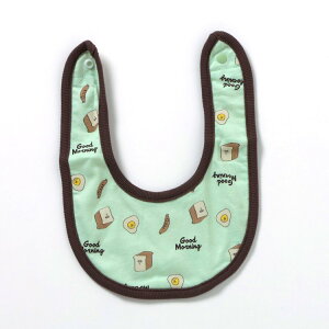 oGeBo[VuX^C_}Ct@[Xgu[Y  j̎q ̎q jZbNX BREEZE u[Y q LbY xr[ 悾ꂩ Gv Mtg oYj n[g H GtI[ FO 