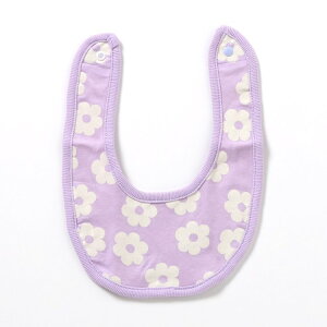 y10%OFFN[|zoGeBo[VuX^C_}Ct@[Xgu[Y  j̎q ̎q jZbNX BREEZE u[Y q LbY xr[ 悾ꂩ Gv Mtg oYj n[