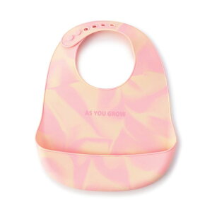 y10%OFFN[|z}[uVRru  j̎q ̎q jZbNX BREEZE u[Y q LbY xr[ 悾ꂩ Gv X^C H  킢 H GtI[ FO  j44