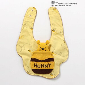 yVzfBYj[LN^[_܂̃v[bgtX^C  ̎q j̎q BREEZE u[Y q LbY xr[ 悾ꂩ Gv oY j v[g H GtI[ FO 