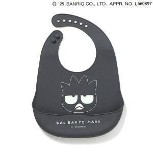 y10%OFFN[|zTILN^[YbVRru  j̎q ̎q jZbNX BREEZE u[Y q LbY xr[ 悾ꂩ Gv X^C obh΂ 낯낯