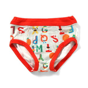 BOYSoGeBu[tpc  100% j̎q BREEZE u[Y q LbY     H GtI[ FO  j451015