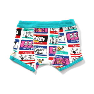 BOYSQ[E`Pbg{NT[pc  100% j̎q BREEZE u[Y q LbY WjA u[t   H GtI[ FO  j451045