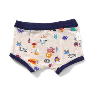 y10%OFFN[|zBOYSQ[E`Pbg{NT[pc  100% j̎q BREEZE u[Y q LbY WjA u[t   H GtI[ FO  j451045