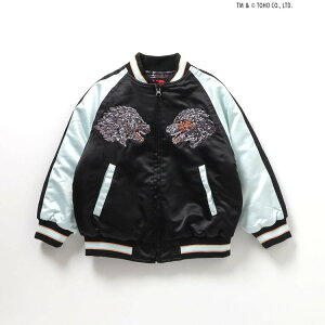 yVzySWz~hJo[VuXJW   j̎q BREEZE u[Y q LbY xr[ AE^[ Wp[ _EWPbg u] ȃLg ~ GtI[ FO 