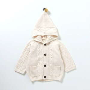 yVzBpop_P[ujbgJ[f(ZbgAbv)  j̎q ̎q jZbNX BREEZE u[Y q LbY xr[ p[J[ t[h HD  킢 ~ GtI[ FO  j50