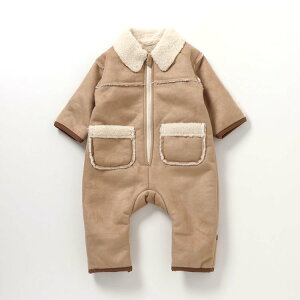 Bpop_[gWvX[c  j̎q ̎q jZbNX BREEZE u[Y q LbY xr[ AE^[ {A Mtg oYj v[g ~ GtI[ FO  j526015