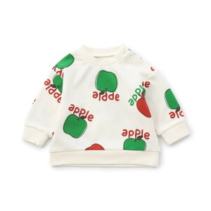 yVzBpop_POPg[i[  j̎q ̎q jZbNX BREEZE u[Y q LbY xr[ XEFbg gbvX   킢 ~ GtI[ FO  j511065