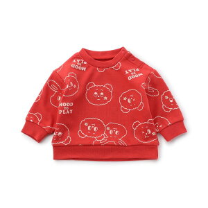 y10%OFFN[|zyVzBpop_POPg[i[  j̎q ̎q jZbNX BREEZE u[Y q LbY xr[ XEFbg gbvX   킢 ~ GtI[ FO  j5110