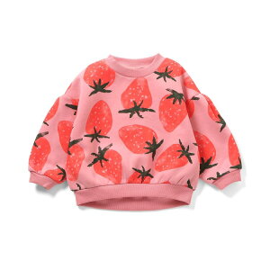 yNzoG[Vg[i[  ̎q BREEZE u[Y q LbY xr[ XEFbg gbvX    ~ GtI[ FO  j511085