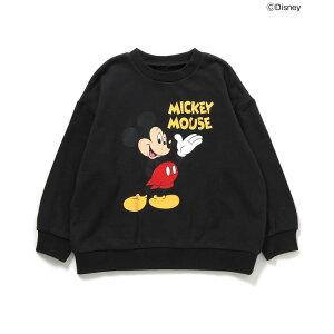 ySALE_10%OFF_11/27()ߑO9:59܂ŁzyfBYj[z~bL[&tYbg[i[  j̎q ̎q jZbNX BREEZE u[Y q LbY xr[ XEFbg gbvX  ~j[}E