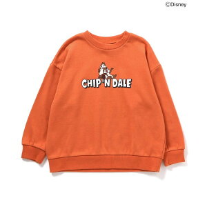 yfBYj[z~bL[&tYbg[i[  j̎q ̎q jZbNX BREEZE u[Y q LbY xr[ XEFbg gbvX  ~j[}EX hih_bN ~ GtI[ F