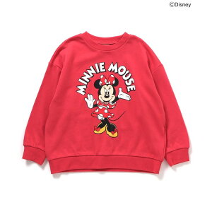 yfBYj[z~bL[&tYbg[i[  j̎q ̎q jZbNX BREEZE u[Y q LbY xr[ XEFbg gbvX  ~j[}EX hih_bN ~ GtI[ F