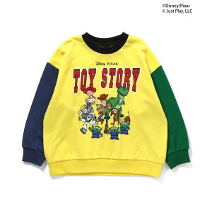 yfBYj[zgCEXg[[bg[i[  j̎q BREEZE u[Y q LbY xr[ XEFbg gbvX  EbfB oYECgC[ ~ GtI[ FO  j511925