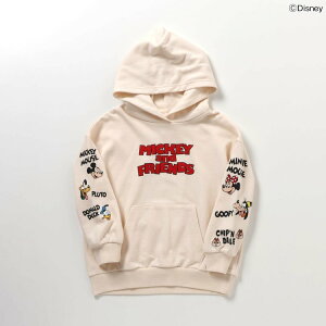 WEB_fBYj[LN^[bԂp[J[  ̎q j̎q BREEZE u[Y q LbY xr[ gbvX g[i[ ~bL[}EX ~j[}EX hih_bN ~ GtI[ FO