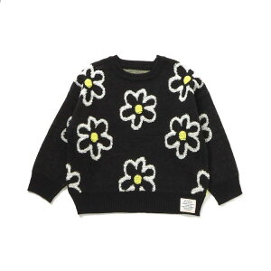 y3_ȏ10%OFFN[|zyVzoGeB[jbg  ̎q BREEZE u[Y q LbY xr[ Z[^[  L  { ~ GtI[ FO  j513015