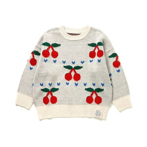 y20OFFN[|zy10OFFN[|zoGeB[jbg  ̎q BREEZE u[Y q LbY xr[ Z[^[  L  { ~ GtI[ FO  j513015