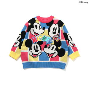 y4h30OFFN[|zy20OFFN[|zy10OFFN[|zyVzfBYj[LN^[XyVjbg  ̎q j̎q BREEZE u[Y q LbY xr[ Z[^[ ~bL