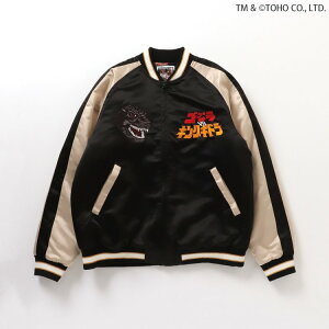 y10OFFN[|zyVzySWzSWVSo[VuXJWilj  j̎q BREEZE u[Y q LbY xr[ ȃLg ~ GtI[ FO  j516905