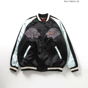 y10OFFN[|zyVzySWz_~hJo[VuXJWilj   j̎q BREEZE u[Y q LbY xr[ ȃLg ~ GtI[ FO  j516915