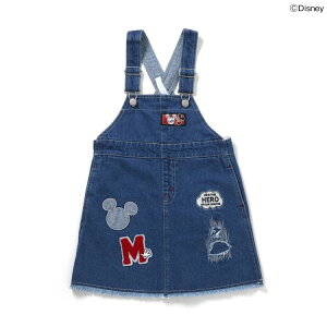 fBYj[LN^[bWXJ  100% ̎q BREEZE u[Y q LbY xr[ Wp[XJ[g s[X fj ~j[}EX ~bL[}EX ~ GtI[ FO  j517905