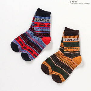 yVzTOMICA×BREEZE_2PZbgmfBbN\bNX  j̎q BREEZE u[Y q LbY xr[  C g~J  ~ GtI[ FO  j554935