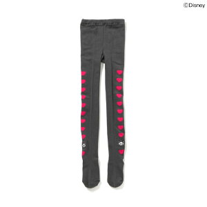 yfBYj[zLbgbTChn[g^Cc  ̎q BREEZE u[Y q LbY xr[  Disney ~ GtI[ FO  j555015