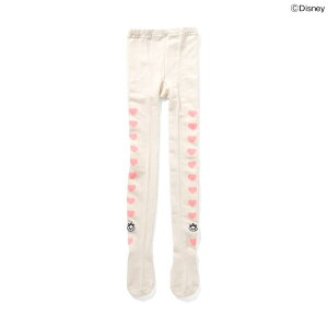 yfBYj[zLbgbTChn[g^Cc  ̎q BREEZE u[Y q LbY xr[  Disney ~ GtI[ FO  j555015