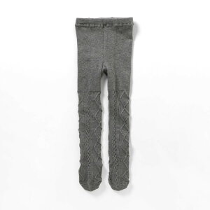 yVzxr[P[u^Cc  j̎q ̎q jZbNX BREEZE u[Y q LbY xr[  킢 ~ GtI[ FO  j555025