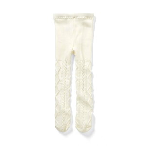 yVzxr[P[u^Cc  j̎q ̎q jZbNX BREEZE u[Y q LbY xr[  킢 ~ GtI[ FO  j555025