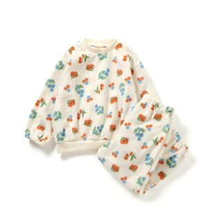 WEB_yNzt[XoGeBpW}  j̎q ̎q jZbNX BREEZE u[Y q LbY xr[ ㉺Zbg    [EFA ~ GtI[ FO  