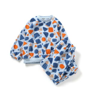 ySALE_10%OFF_11/27()ߑO9:59܂ŁzWEB_yNzt[XoGeBpW}  j̎q ̎q jZbNX BREEZE u[Y q LbY xr[ ㉺Zbg    