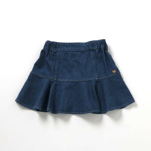 y10%OFFN[|zfjXJ[g  100% ̎q BREEZE u[Y q LbY xr[ Ђ ~jXJ[g  킢 ~ GtI[ FO  j518015