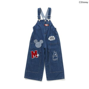 fBYj[LN^[bTybg  j̎q BREEZE u[Y q LbY xr[ I[o[I[ ~j[}EX ~bL[}EX ~ GtI[ FO  j519905