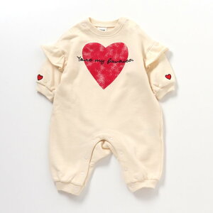 yNzGIRLSуJo[I[  100% ̎q BREEZE u[Y q LbY xr[  n[g Mtg oYj v[g ~ GtI[ FO  j532015