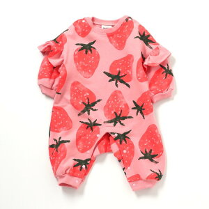 yNzGIRLSуJo[I[  100% ̎q BREEZE u[Y q LbY xr[  n[g Mtg oYj v[g ~ GtI[ FO  j532015