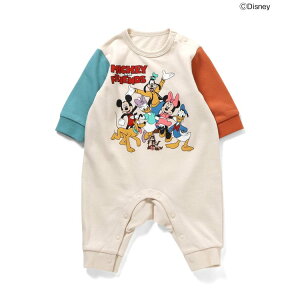 yfBYj[z~bL[&tYbJo[I[  j̎q BREEZE u[Y q LbY xr[ hih_bN ~j[}EX Mtg oYj ~ GtI[ FO  j532905