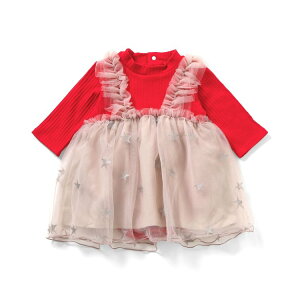 yNzBelchic_xr[߂LLs  ̎q BREEZE u[Y q LbY {fB[X[c \ tH[}  v[g Mtg ~ GtI[ FO  j534015