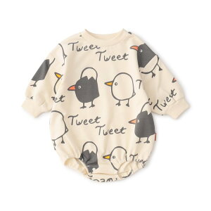 FUN!FAN!Aj}_{fBI[  j̎q ̎q jZbNX BREEZE u[Y q LbY xr[ {fB[X[c yM Mtg oYj v[g ~ GtI[ FO  j534025