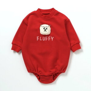 y3_ȏ10%OFFN[|zyVzՂ{fBI[  j̎q ̎q jZbNX BREEZE u[Y q LbY xr[ {fB[X[c T^N[X NX}X Mtg v[