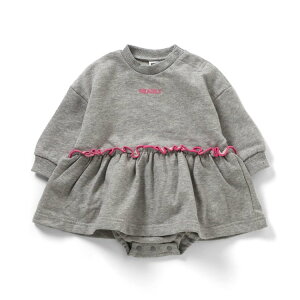 yVzyNzуE{fB[I[  100% ̎q jZbNX BREEZE u[Y q LbY xr[ {fB[X[c Mtg oYj 킢 ~ GtI[ FO  j534905