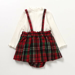 yVzyNz2PZbg`FbNxr[WXJ  ̎q BREEZE u[Y q LbY xr[ X[c ZbgAbv  킢 ~ GtI[ FO  j536035