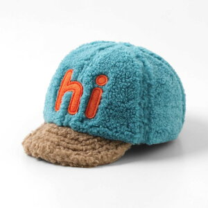 y10%OFFN[|zyVzBpop_xr[Lbv  j̎q BREEZE u[Y q LbY Xq Mtg oYj v[g  ~ GtI[ FO  j542015