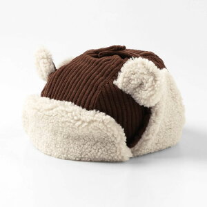 y10%OFFN[|zyVzBpop_Aj}tCgLbv  j̎q ̎q jZbNX BREEZE u[Y q LbY xr[ xr[Xq  킢 ~ GtI[ FO  j542025